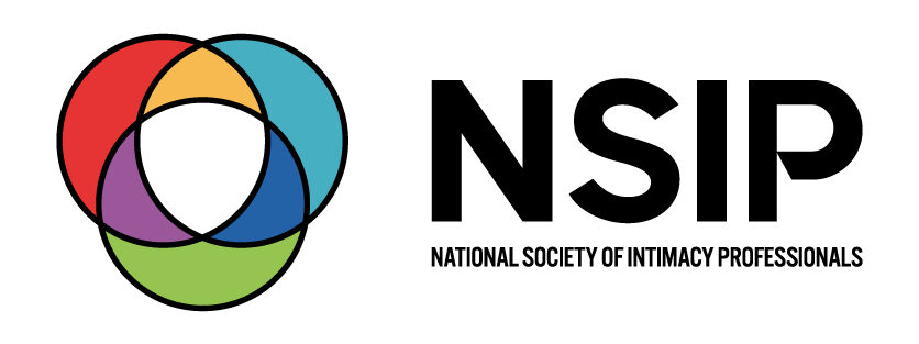 National Society of Intimacy Professionals