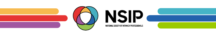 NSIP About Us Intimacy Professionals