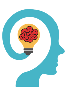 Intimacy Professionals FAQ