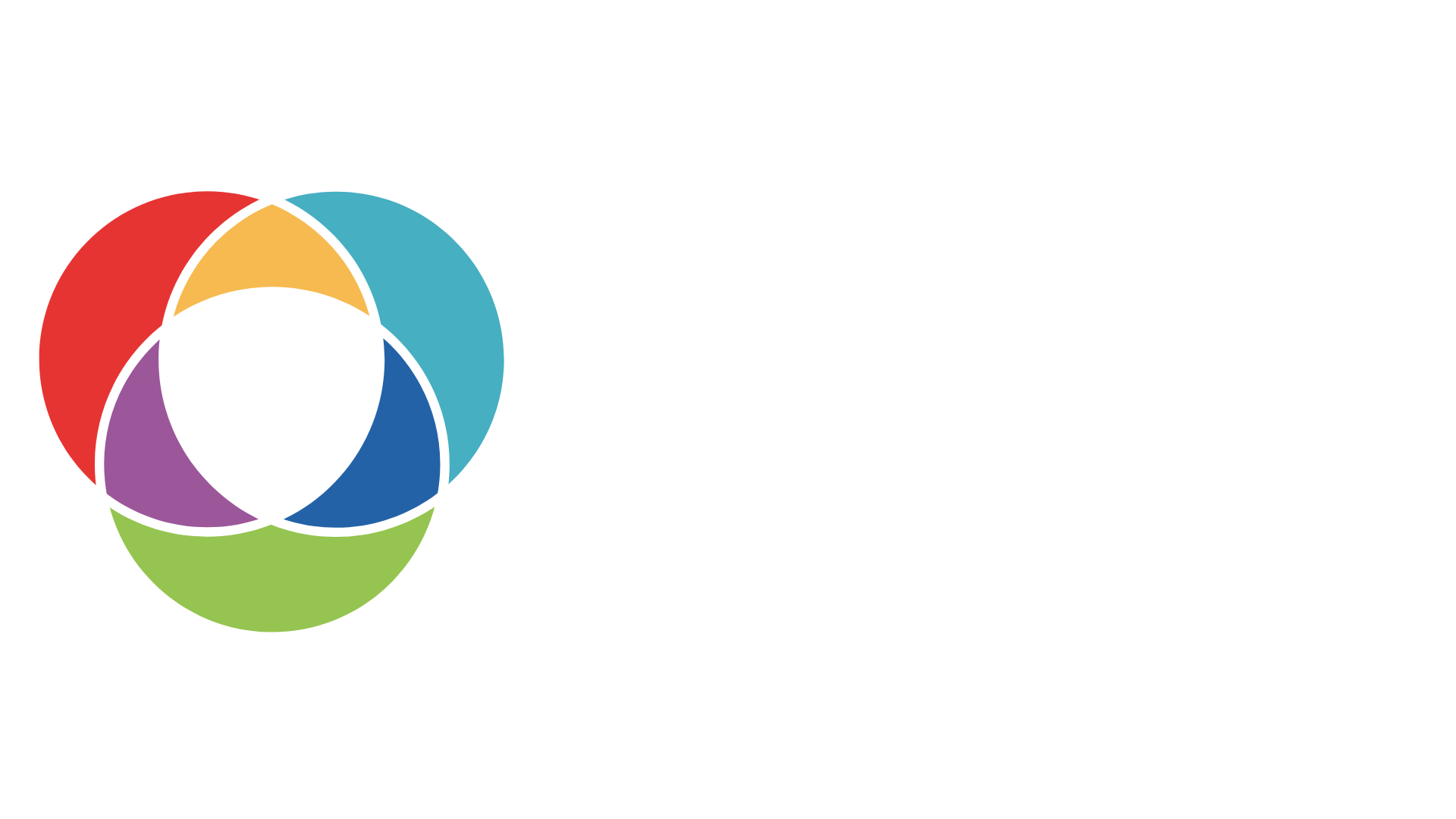 National Society of Intimacy Professionals
