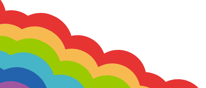 Intimacy Professionals banner