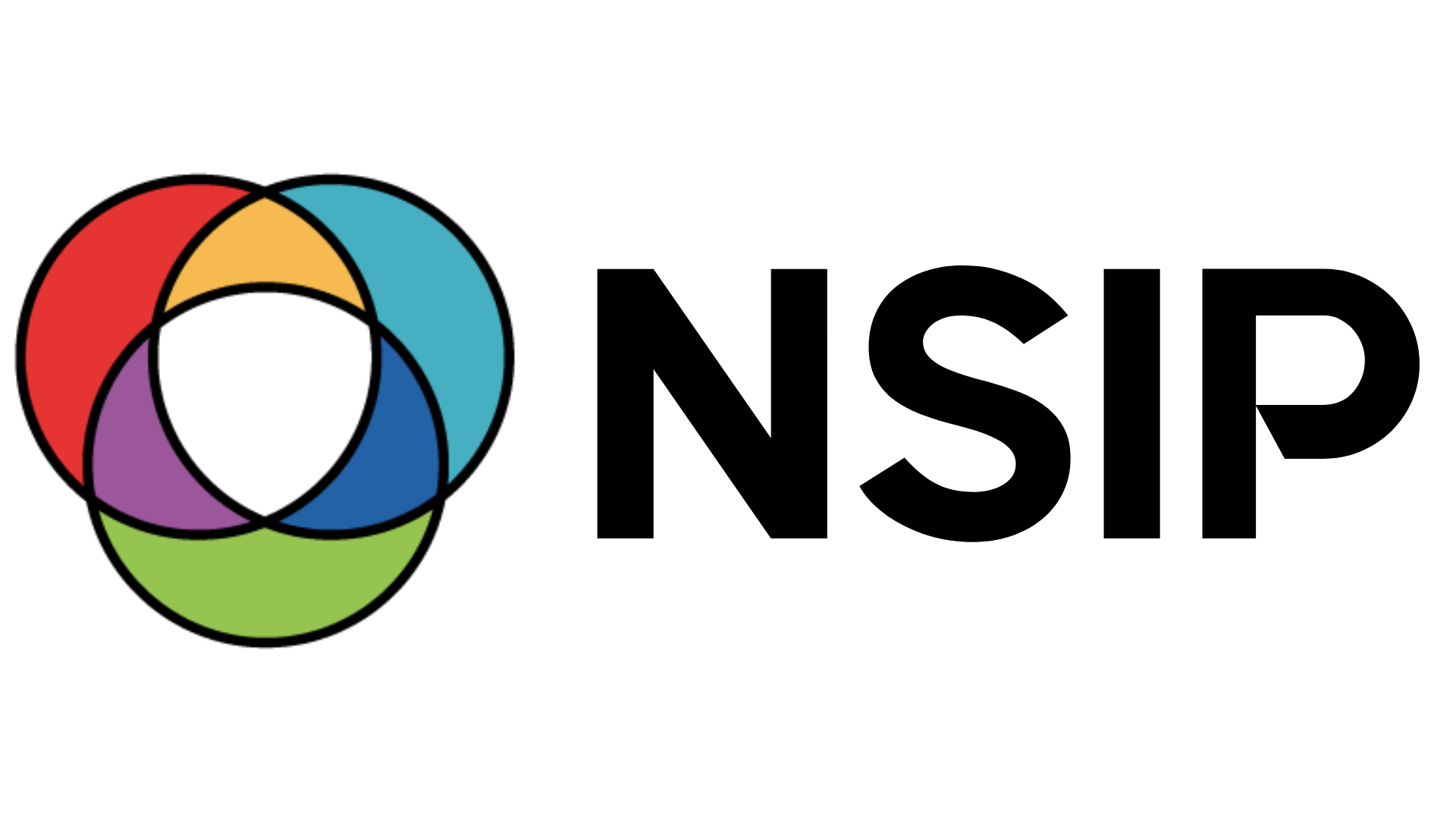 National Society of Intimacy Professionals logo