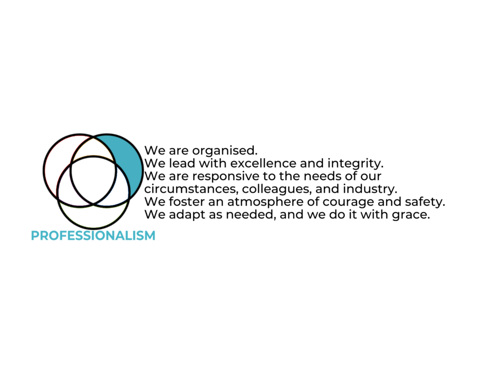 Image gallery image