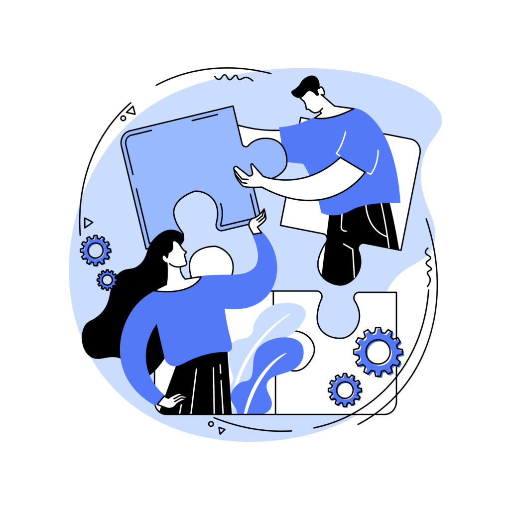 Resource Hub
